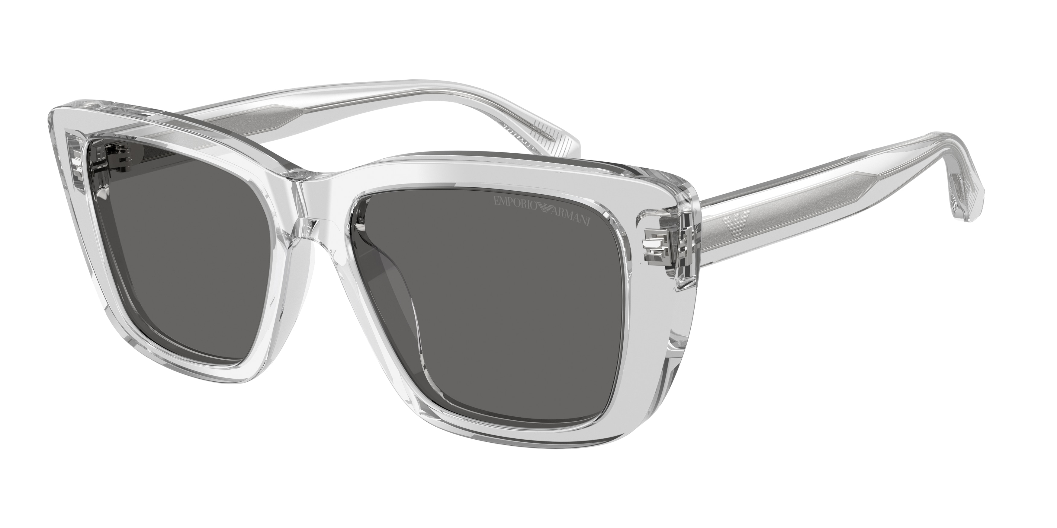 Emporio Armani EA4246U 625087  